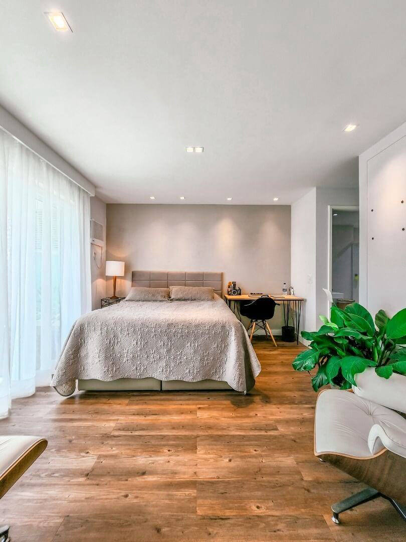Квартира, 2691 м², 670 000$ — FAKTOR